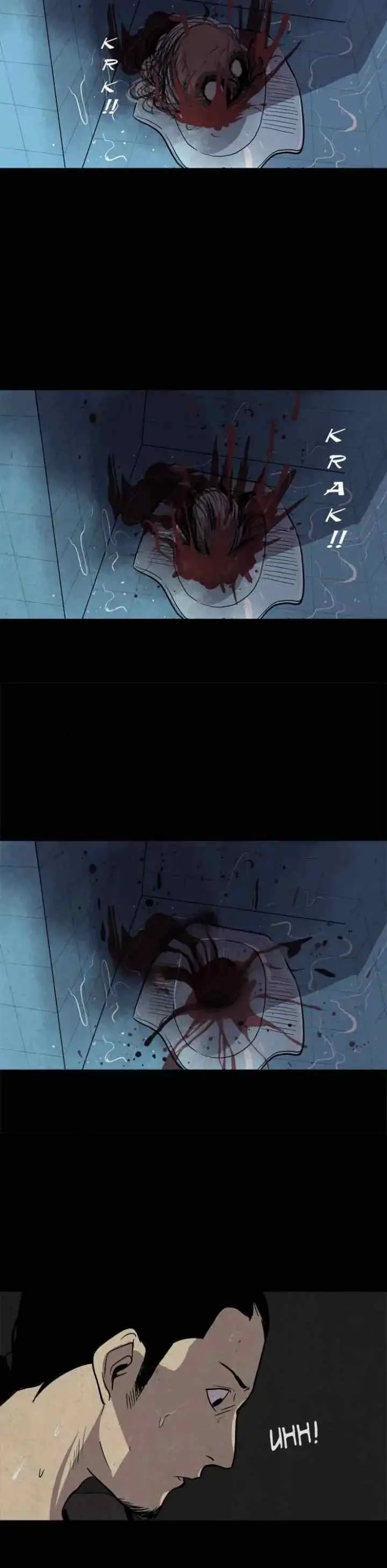 Creep chapter 68 halaman 7