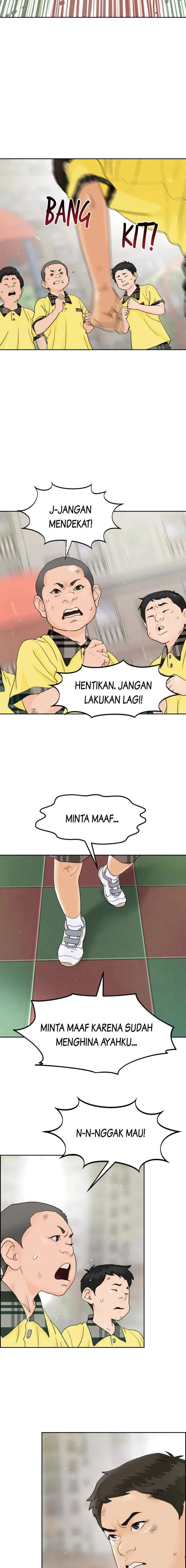Call Sign chapter 42 halaman 5