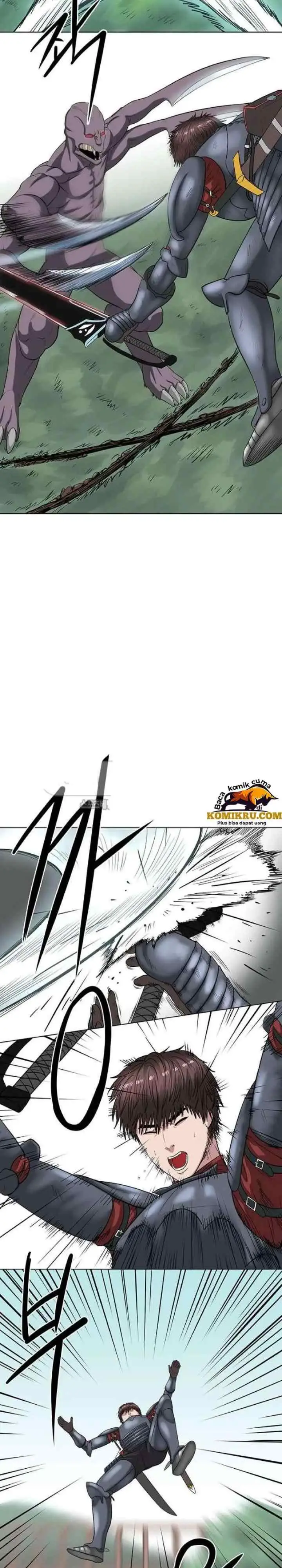 Judgement Lord chapter 22 halaman 5