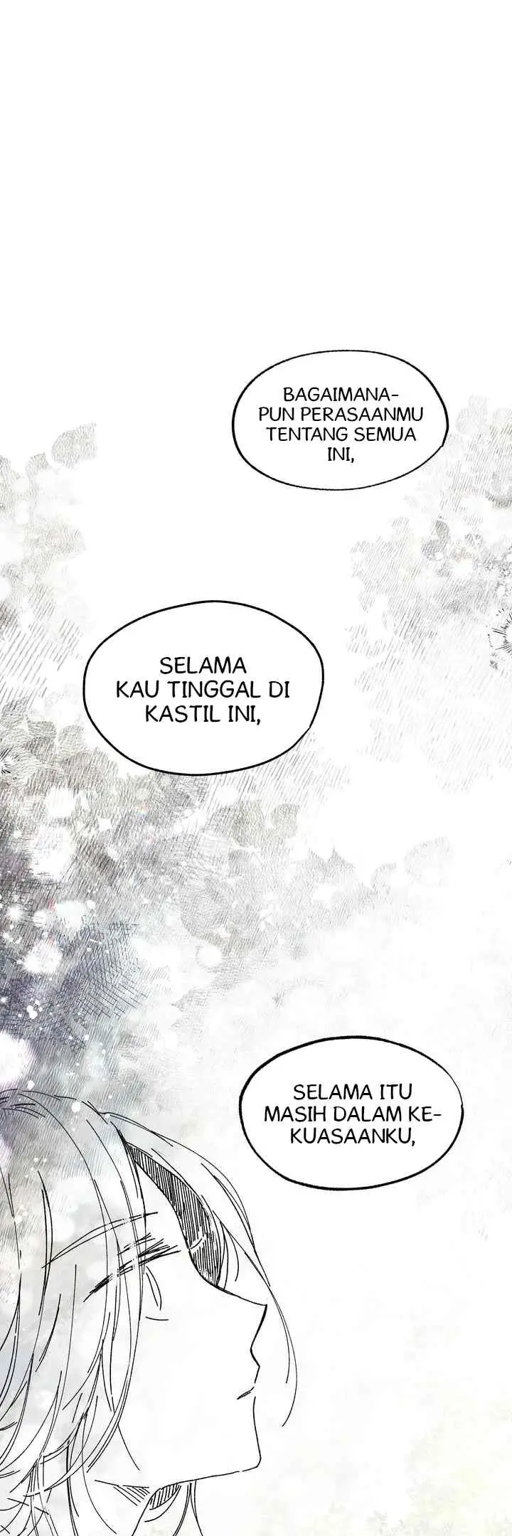 In the Hall of the Mountain King chapter 10 halaman 6