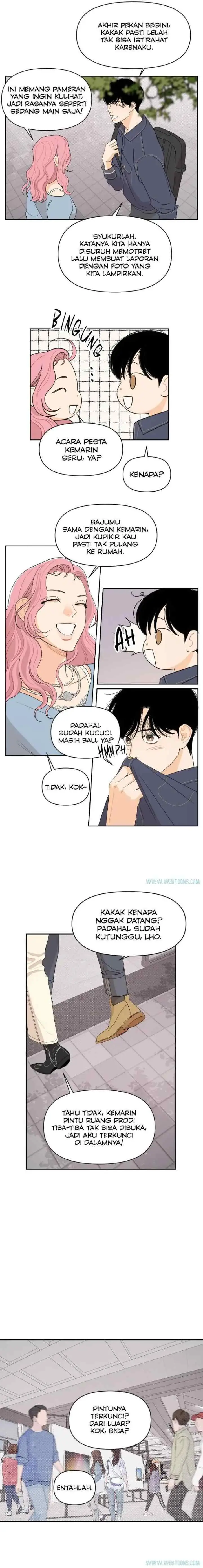 By the Way, in the Wind chapter 7 halaman 10