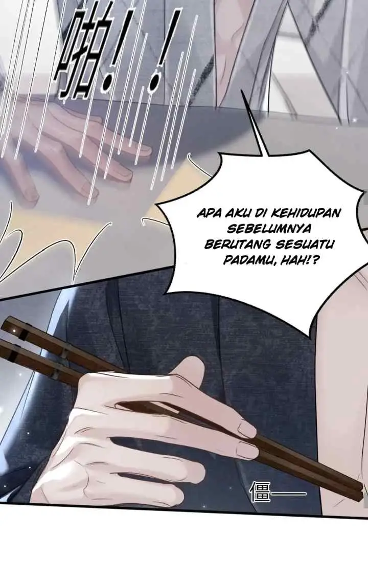 Tit For Tat chapter 110 halaman 18