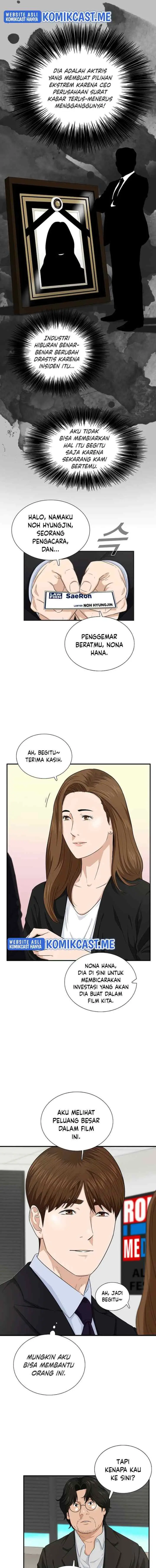 This is the Law chapter 62 halaman 9