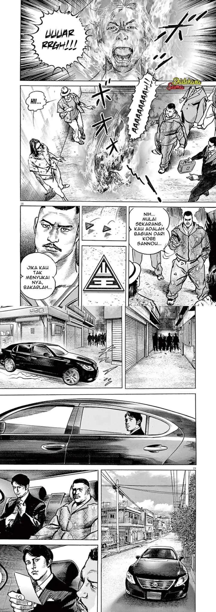 BEGIN chapter 7 halaman 10