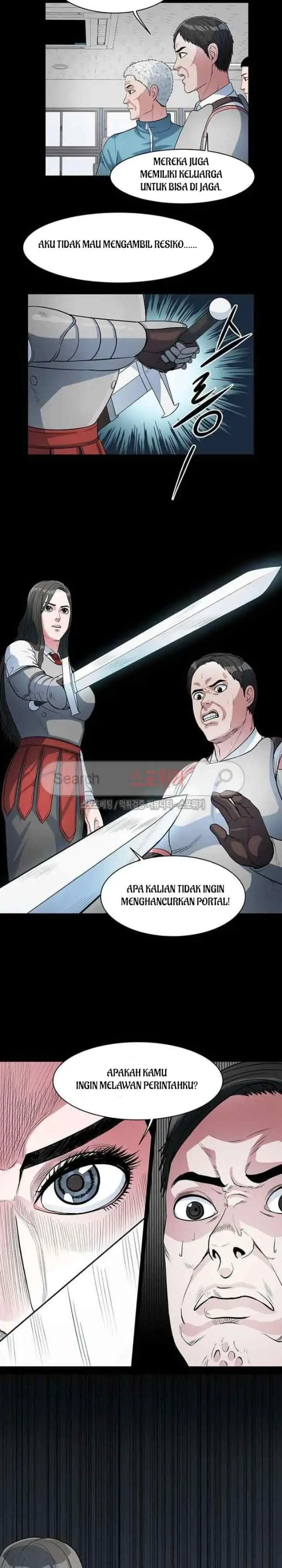 Judgement Lord chapter 27 halaman 12