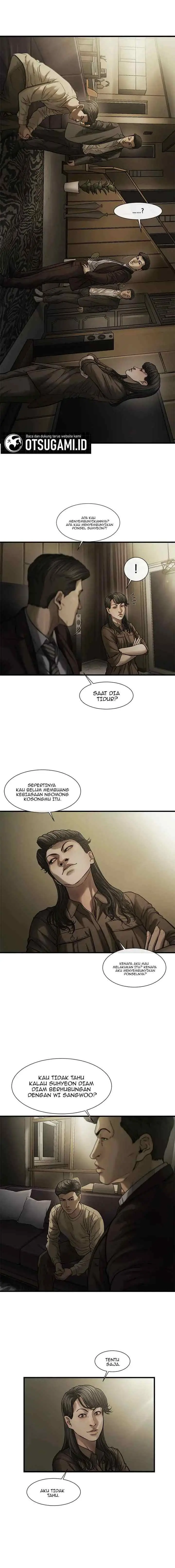 Cell chapter 56 halaman 7