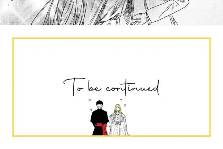 Stigmata chapter 66 halaman 20