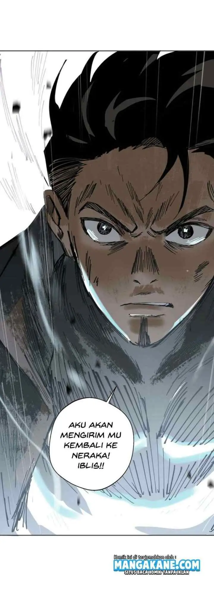 BlackSun chapter 1 halaman 15