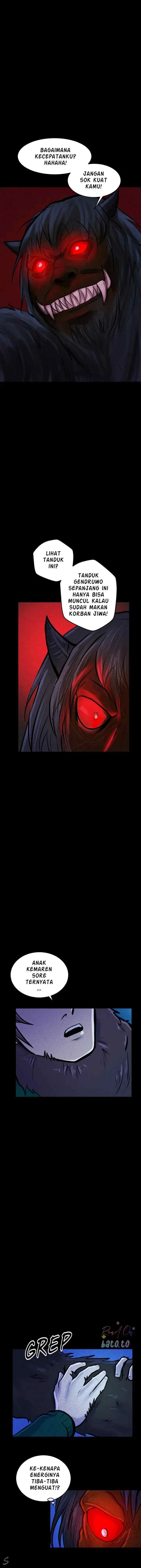 10 PM chapter 58 halaman 14