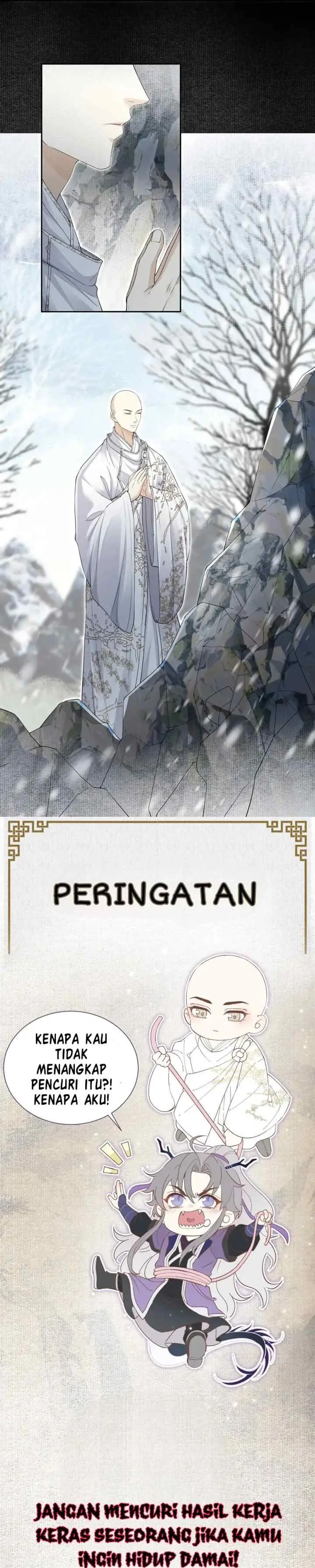 Tong Qian Kan Shi chapter 57 halaman 16