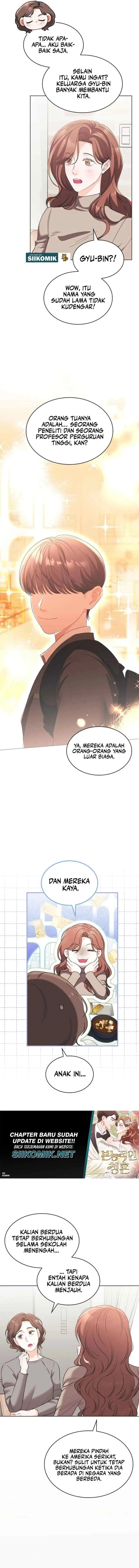 An Instinctive Proposal chapter 2 halaman 10
