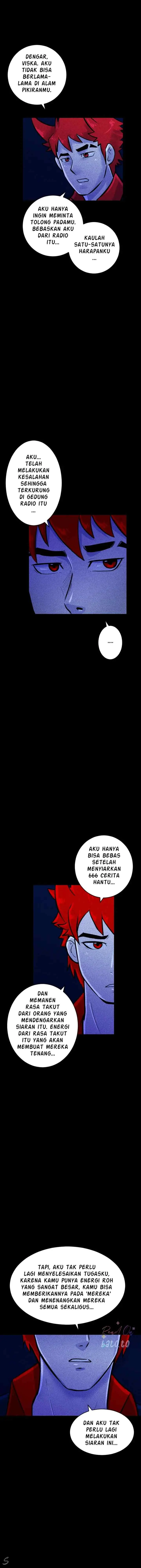 10 PM chapter 34 halaman 15