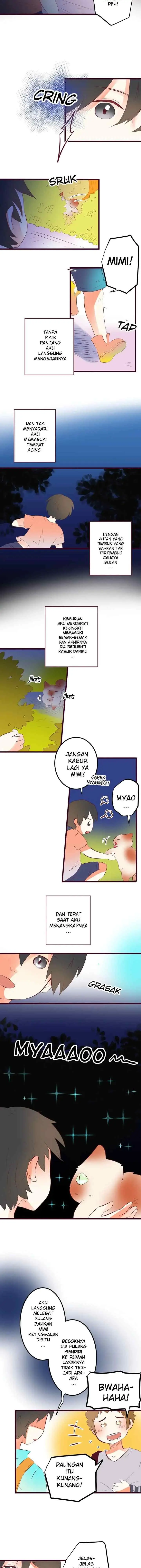 Unis chapter 74 halaman 4