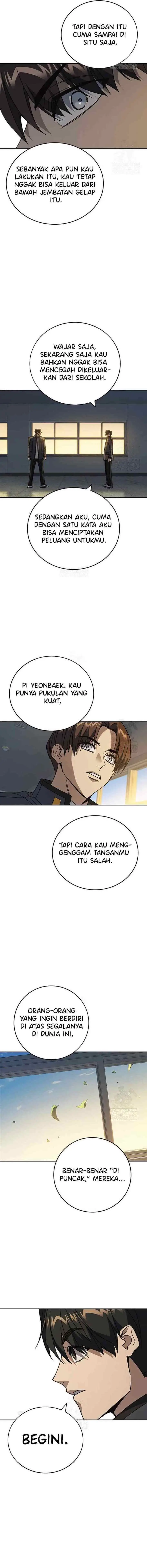Kenkyu Gurupu chapter 304 halaman 16