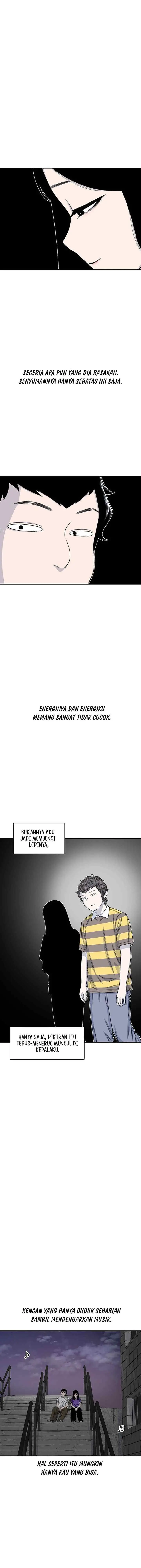 Ginseng Star Shop chapter 216 halaman 13
