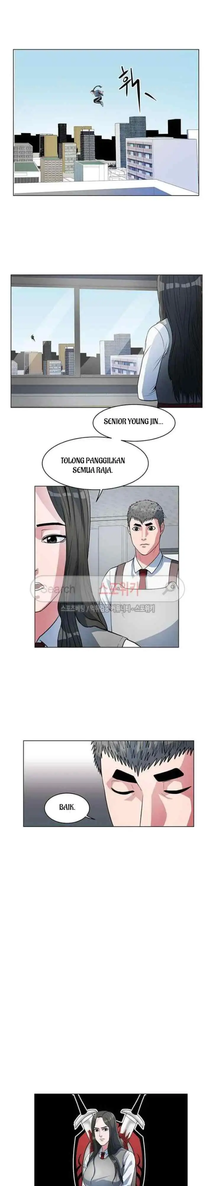 Judgement Lord chapter 27 halaman 8