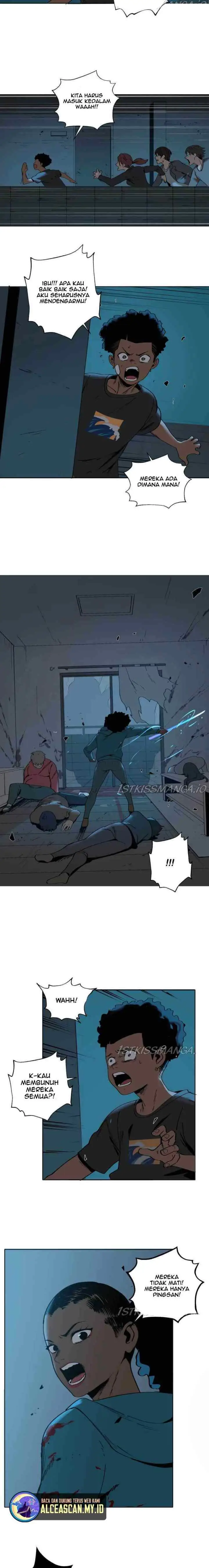 BlackSun chapter 8 halaman 8