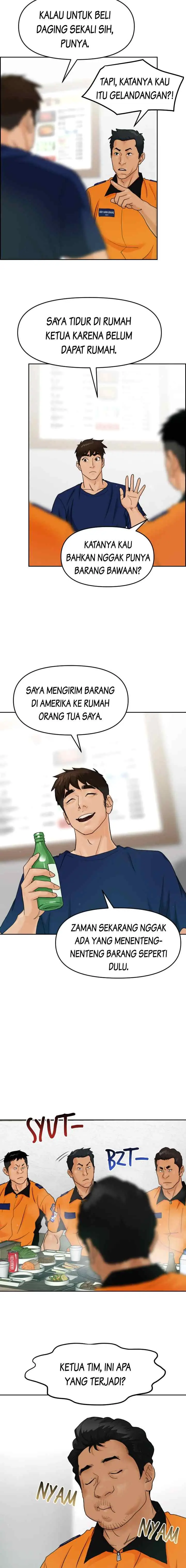 Call Sign chapter 47 halaman 4