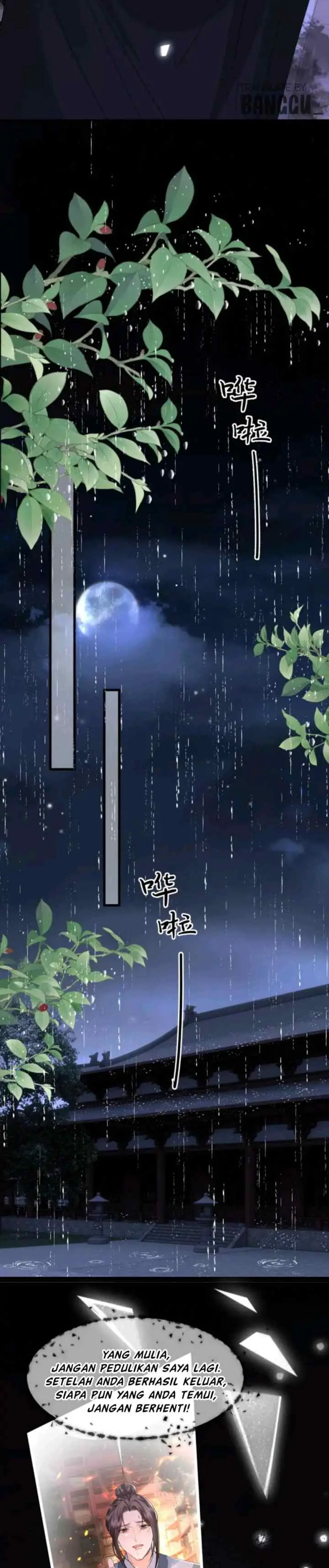How Dare You chapter 19 halaman 5