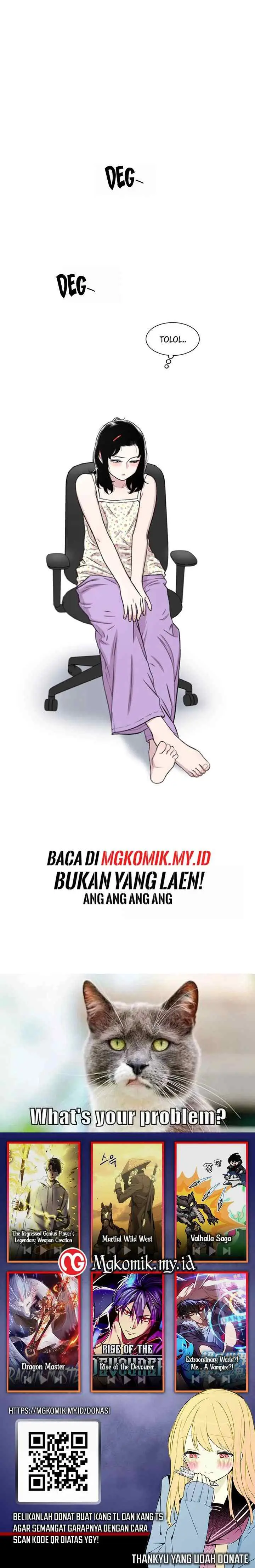 Ginseng Star Shop chapter 157 halaman 14