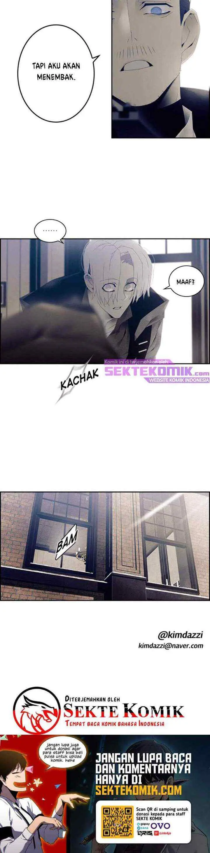 TACIT chapter 7 halaman 20