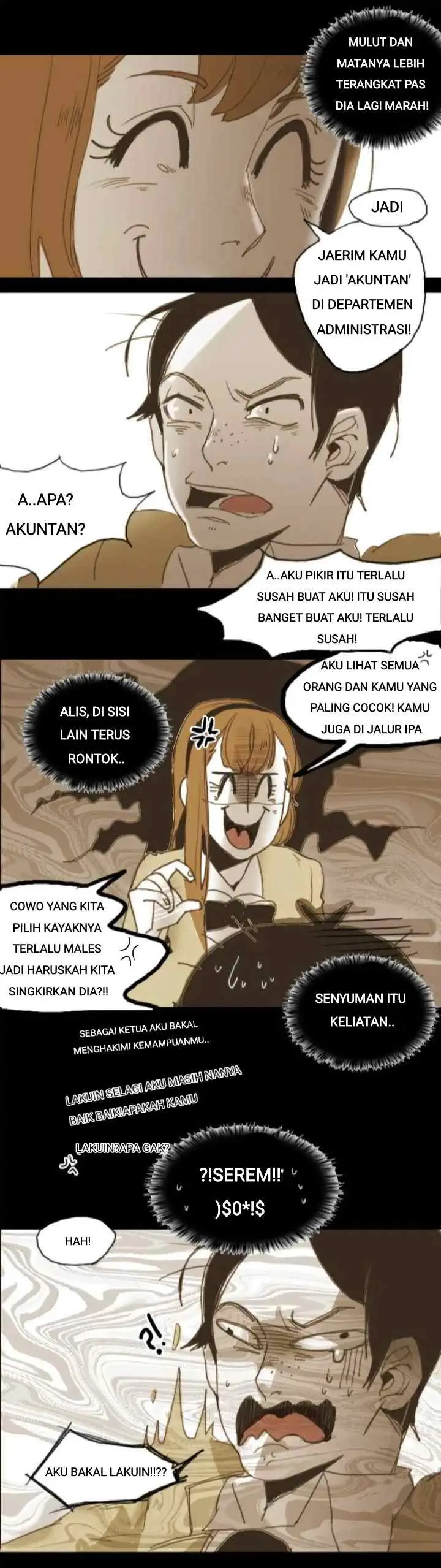 Out of Control chapter 7 halaman 7