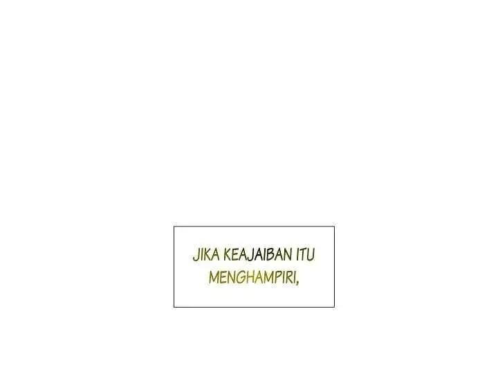 Golden Waltz chapter 0 halaman 11