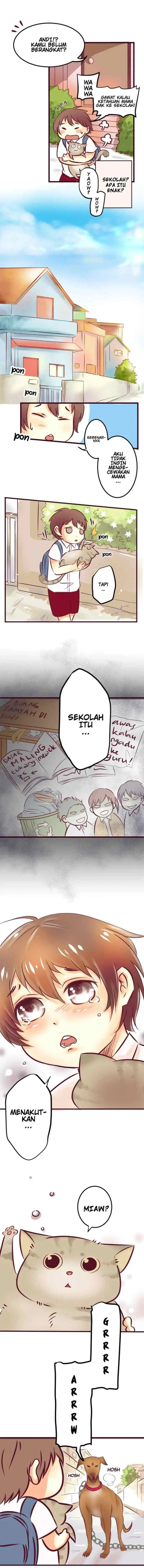 Unis chapter 1 halaman 4