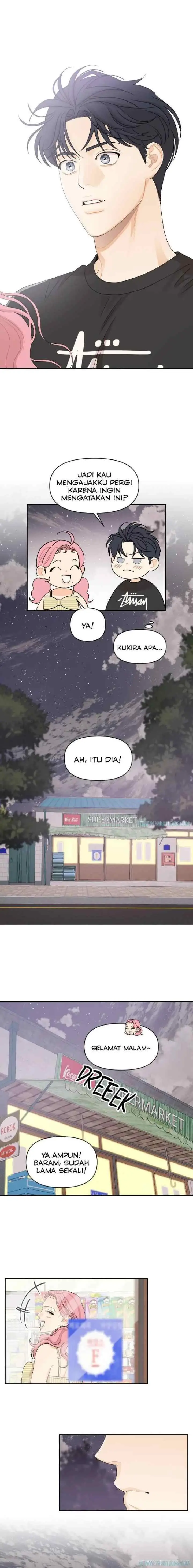By the Way, in the Wind chapter 51 halaman 10
