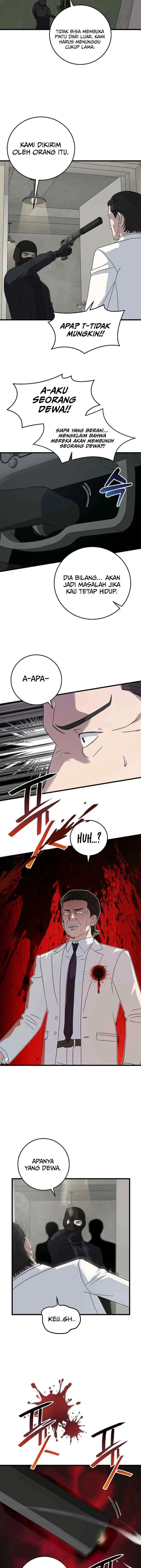 This is the Law chapter 165 halaman 8