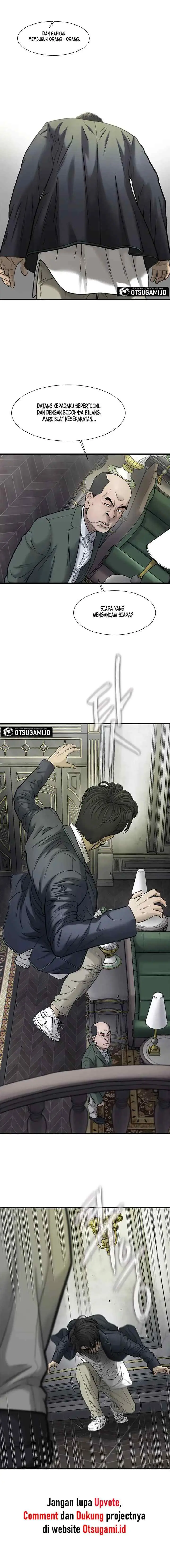 Cell chapter 37 halaman 14