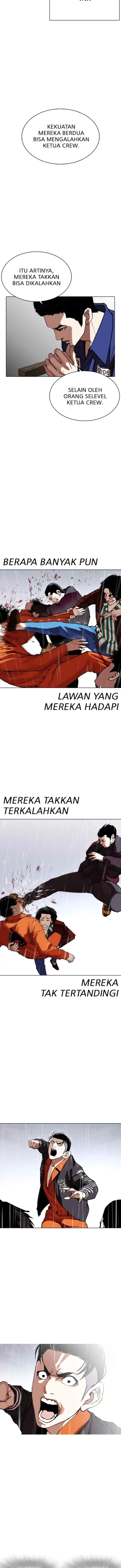 Lookism chapter 278 halaman 10
