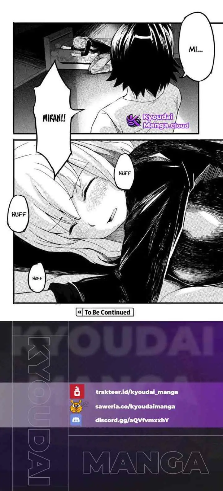 Aru Hi, Totsuzen Gyaru no Iinazuke ga Dekita chapter 8 halaman 17