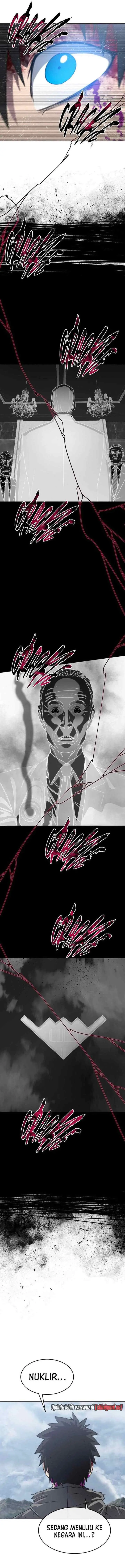 Existence chapter 64 halaman 4