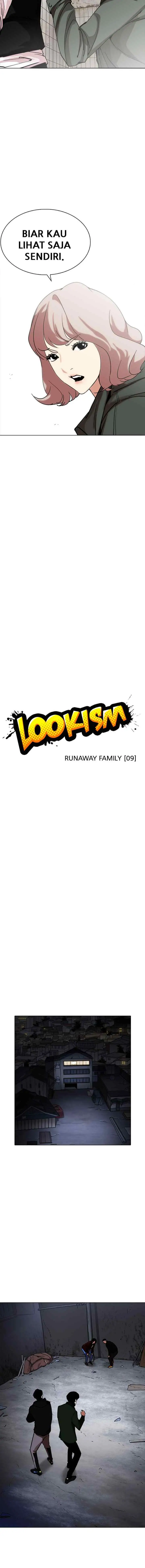 Lookism chapter 227 halaman 6