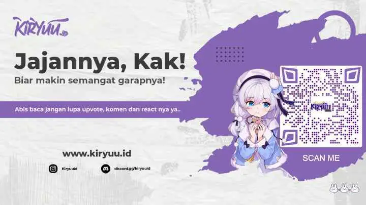 True Education chapter 119 halaman 16