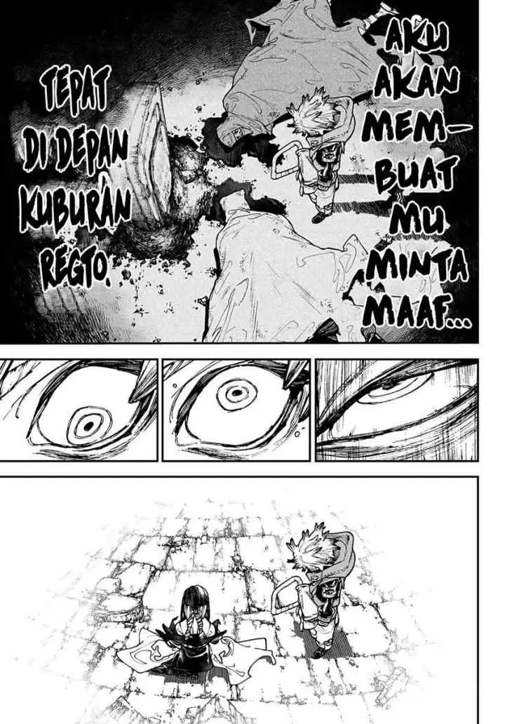 Cell chapter 22 halaman 8