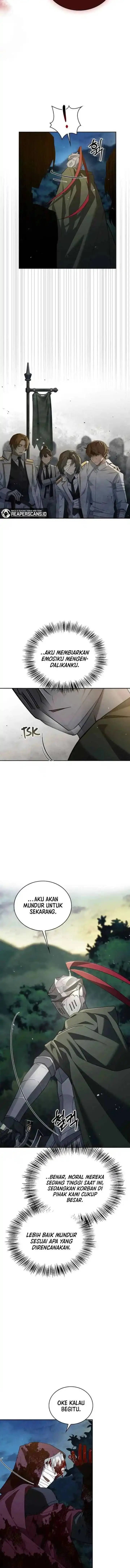 I'm Not That Kind of Talent chapter 12 halaman 13