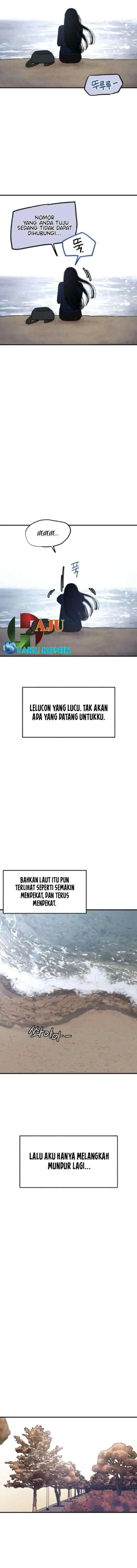 Clone chapter 3 halaman 14