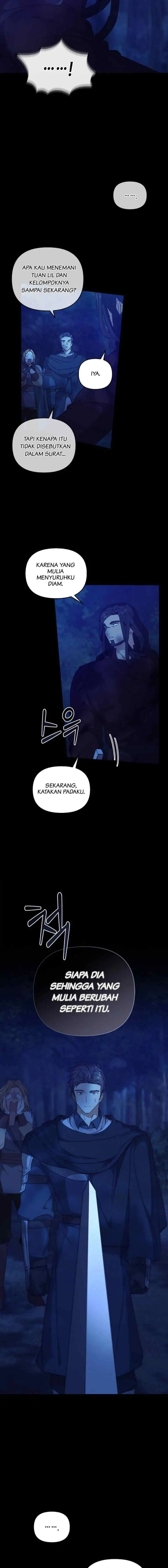 Regas chapter 67 halaman 17