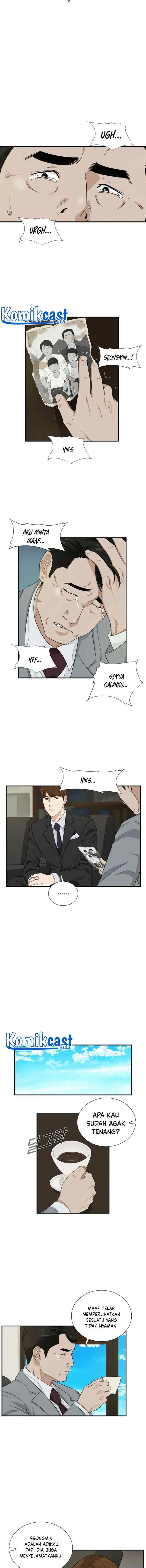 This is the Law chapter 52 halaman 6