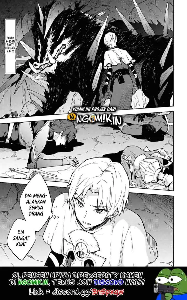 Cheat Skill chapter 1.1 halaman 4