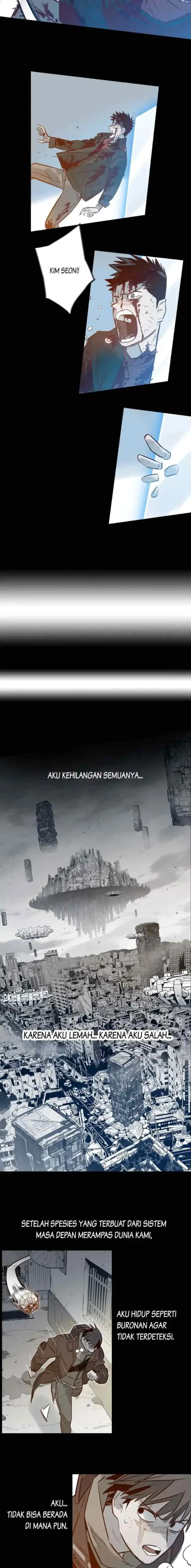 R - Vous chapter 73 halaman 4