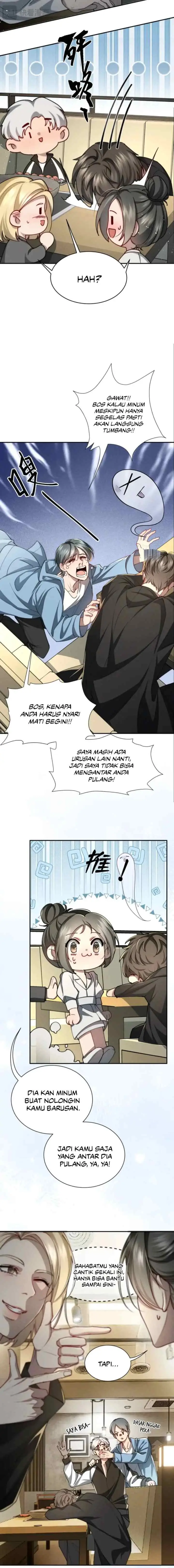 Rainstorm chapter 5 halaman 12