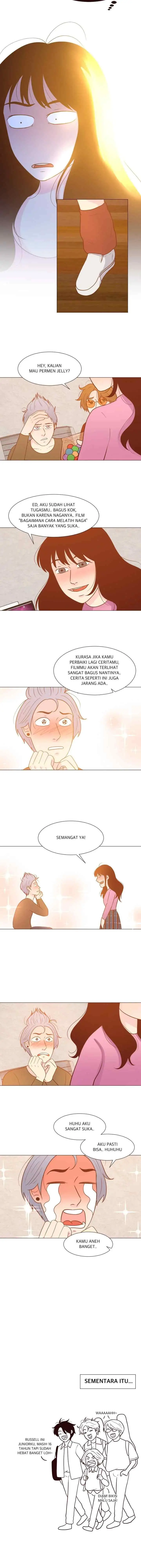 Tweening chapter 79 halaman 8