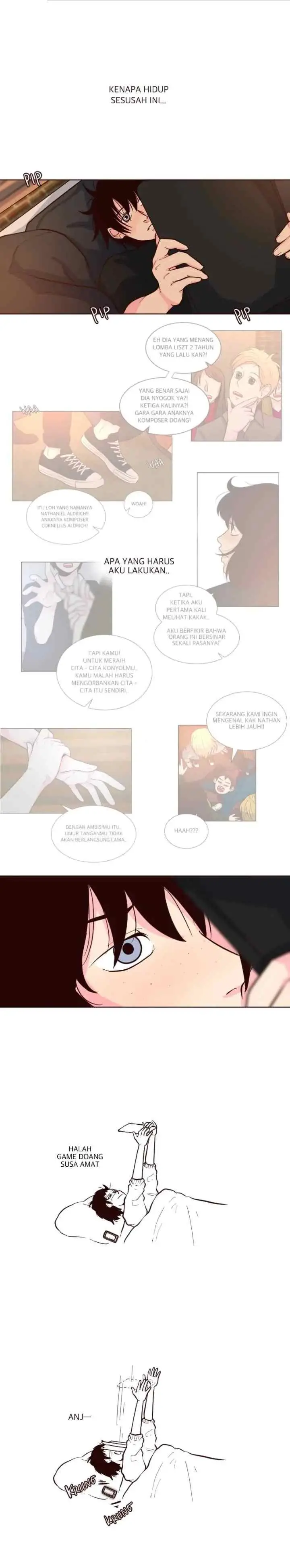 Tweening chapter 16 halaman 9