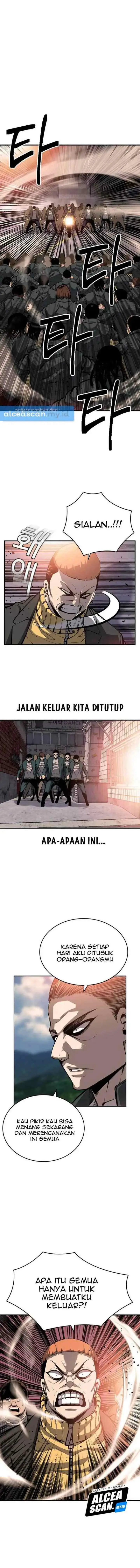 King Game chapter 11 halaman 5