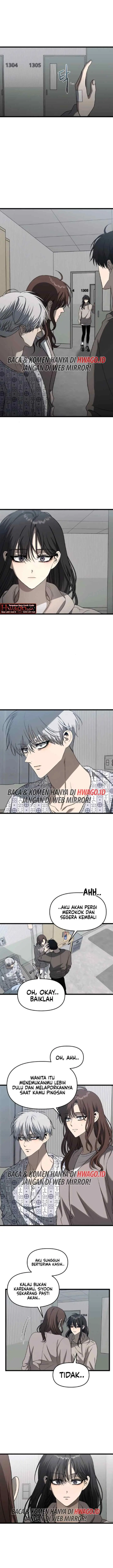 Siyoon Redflag chapter 120 halaman 4