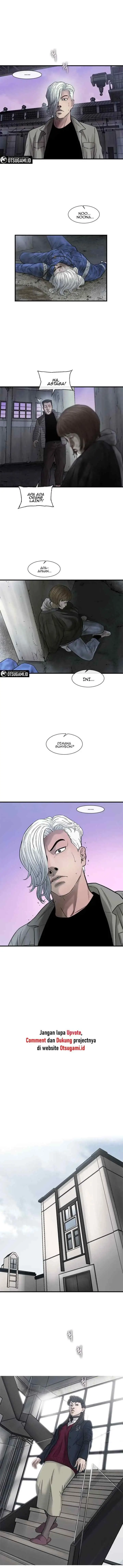 Cell chapter 43 halaman 4
