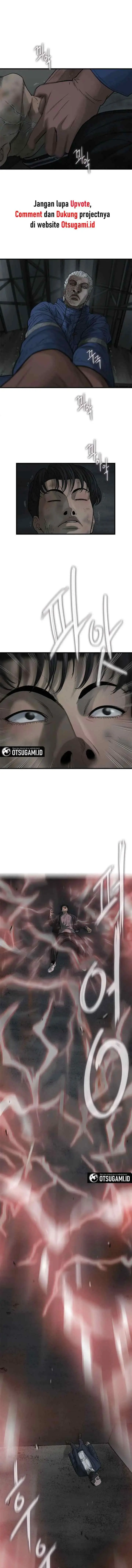 Cell chapter 41 halaman 16